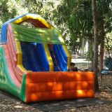 Travessura Brinquedos Locaçao