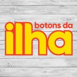 Botons Personalizados - Botons da Ilha