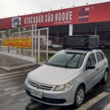 Propagar em Carro de Som