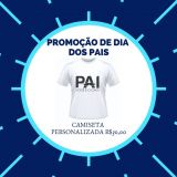 Camisetas Personalizadas Lucas Gráfica