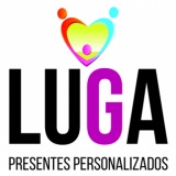 Luga Presentes Personalizados