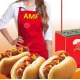 Amf Eventos