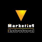 Mkt Estrutural