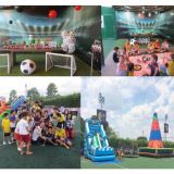 Parque Futebol