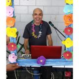 MArcos Marango - Cantor Italiano - todos os gênero