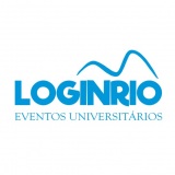 Loginrio Formaturas