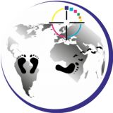 Personalização para bolos e doces
