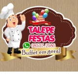 Talepe Sergio