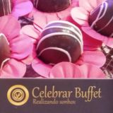Celebrar Buffet