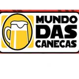 O Mundo das Canecas