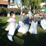 Agência Dreamland Eventos