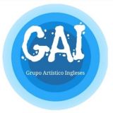 G.A.I. Grupo Artístico Ingleses