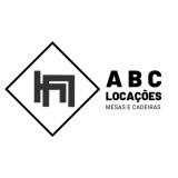 Abc Locações