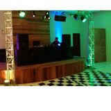 DJ para casamento no abc - sp animação garantida