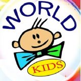 World Kids