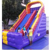 Brinca Comigo Brinquedos