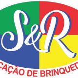 S&r Locação de Brinquedos