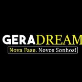 Geradream Geradores