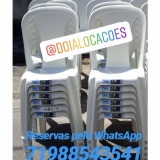 Doia Locações