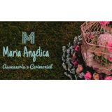 Maria Angélica Assessoria e Cerimonial