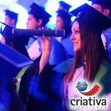 Criativa Formaturas