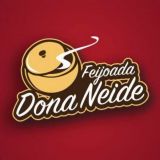 Buffet Dona Neide