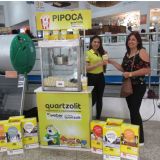 Sheila Eventos, Pipoca, batata frita, churros, pic