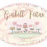 Gabell Festas