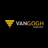 Vangogh Imobiliária - Imóveis em Balneário Cambori