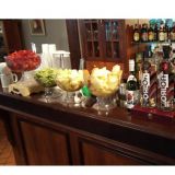 Sonique Barman Rio Preto
