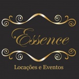 Essence Locações