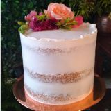 Priscila Taigo bolos e doces decorados