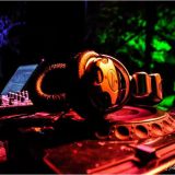 Dj rio preto, som e iluminação casamento, eventos