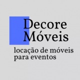 Decore Móveis
