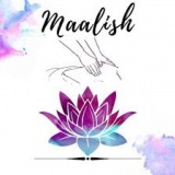 maalish casa de massagem 24 horas todos os dias