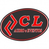 Cl audio e eventos