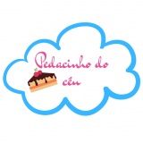 bolaria pedacinho do ceu
