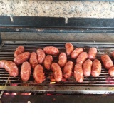 Buffet de churrasco campinas