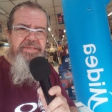 locutor para pdv, promoções e eventos