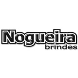 Nogueira Brindes