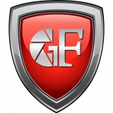 Goiás Formaturas e Eventos