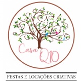 Casa Q10