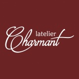 Latelier Charmant | Makeup & Hair Studio