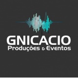 DJ para Festas e Eventos