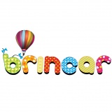 Locação de Brinquedos, Decoração e Buffet Infantil