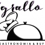 7grallo buffet