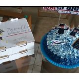 7grallo confeitaria