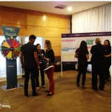 Exato Eventos, organização e produção de eventos