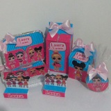 Artes e Mimos Lembrancinhas Personalizados