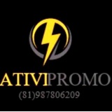 Ativi Promotores e Eventos